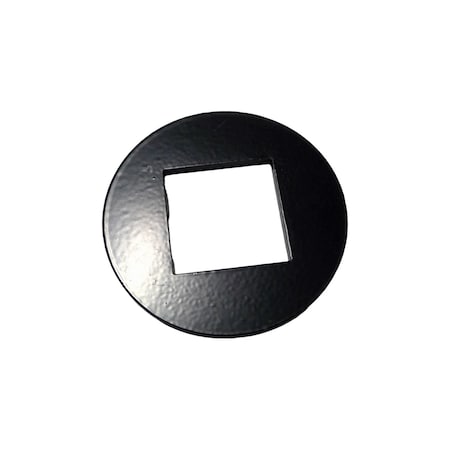 Cnh WASHER, CNH OEM 816698C1 816698C1