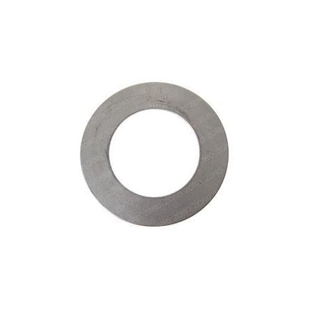 Cascade REPLACEMENT WASHER 673379