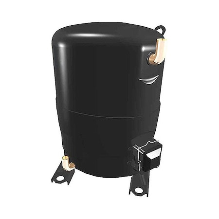 Bristol Compressor, 40900 BtuH H22J413ABCAP