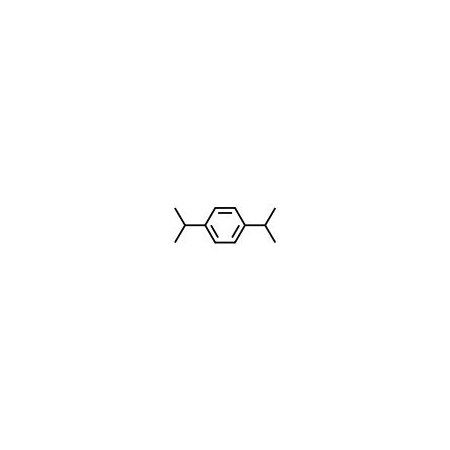 Ak Scientific 1, 4-Diisopropylbenzene (1mL), CAS 100-18-5 0115AA-1mL