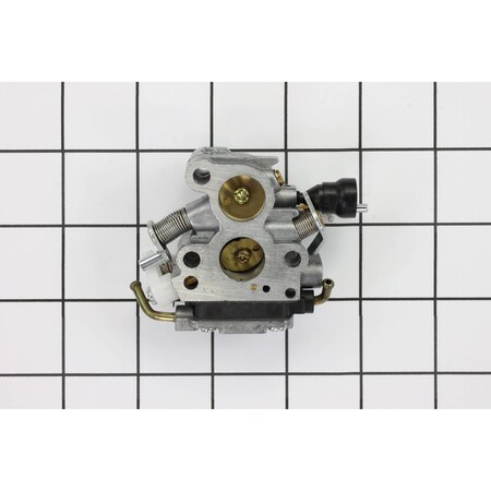 Husqvarna ZAMA C1T-EL41 531215501