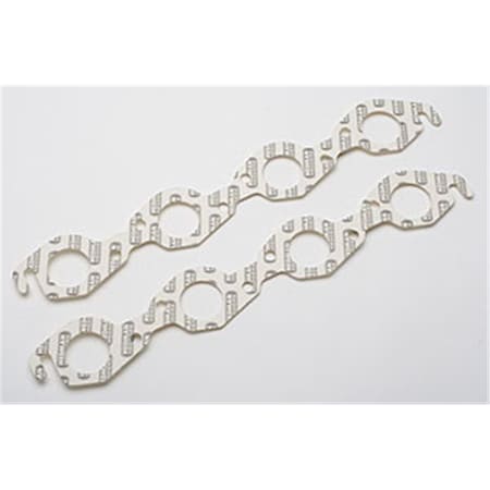 Superjock 27530 Exhaust Header Gasket SU362773