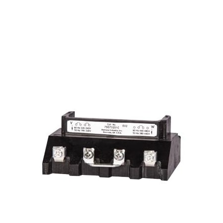 Siemens Coilkit Replacement 12 V Dc 75D73251R