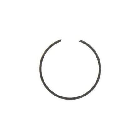 Moffett REPLACEMENT RING 087.100.0106