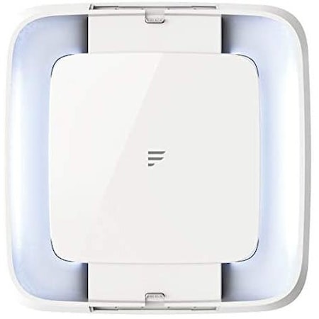 Furrion Air Conditioner Ceiling Assembly FACT12LA-PS