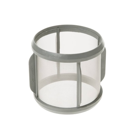 Ge MICROFILTER WD12X10286