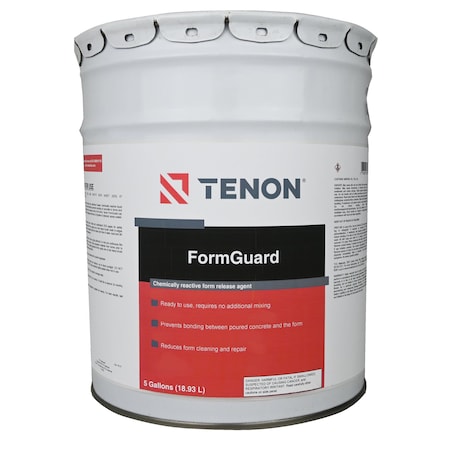 Tenon FormGuard 113430
