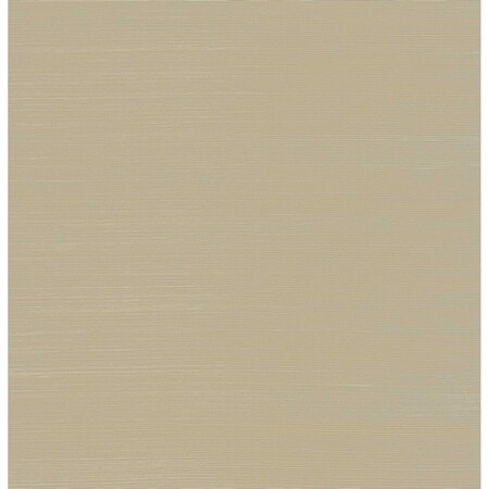 A-Street Prints Sakiya Neutral Grasscloth Wallpaper 2923-86136