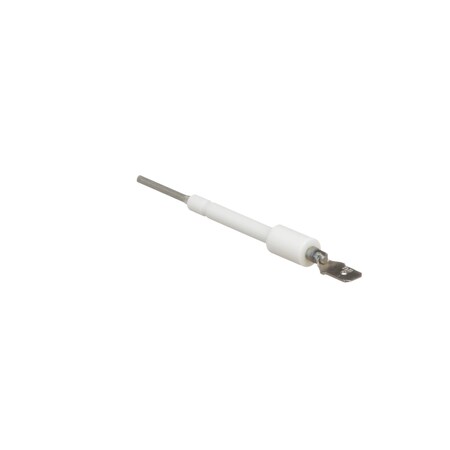 Goodman B1172601 Sensor, Spark Ignition B1172601
