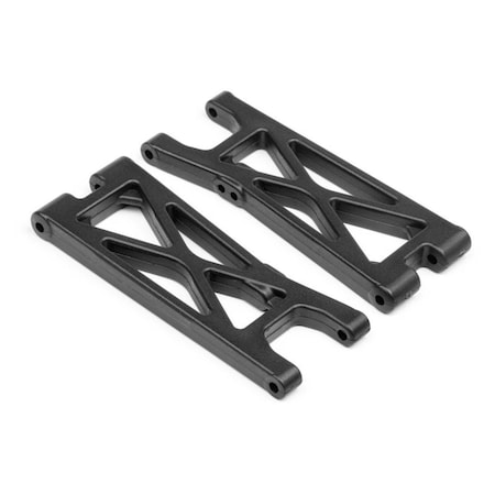 Time2Play Jumpshot Rear Suspension Arm Set TI2985145
