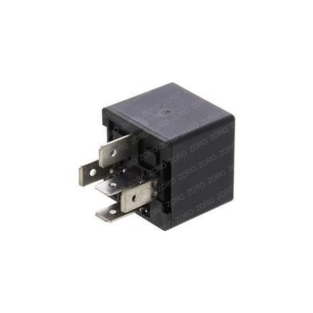 Jlg REPLACEMENT RELAY 56302