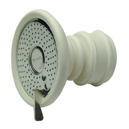 Brass Craft Service Parts Flex Faucet Spray SF0080
