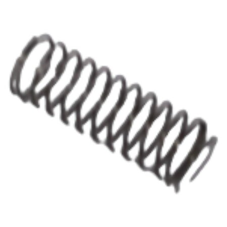 John Deere SPRING, JOHN DEERE OEM 4174072 4174072