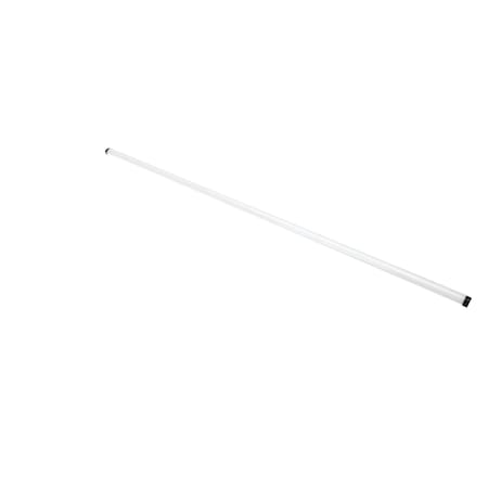 Structural Concepts LED Light, SCC2835-S-32-35K-F 20-75522