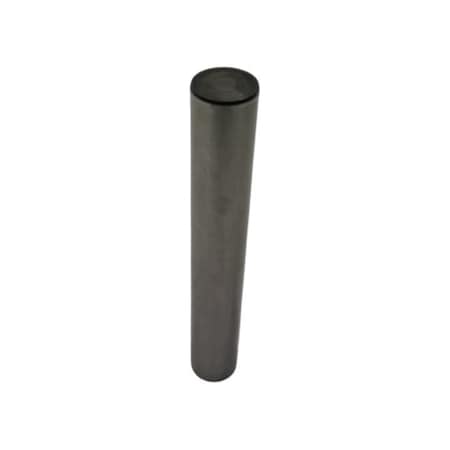 Komatsu SHAFT, KOMATSU OEM 6240-51-1310 6240-51-1310