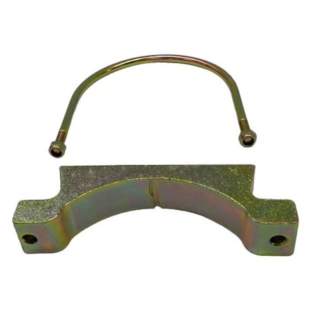John Deere BRACKET, JOHN DEERE OEM AT278296 AT278296