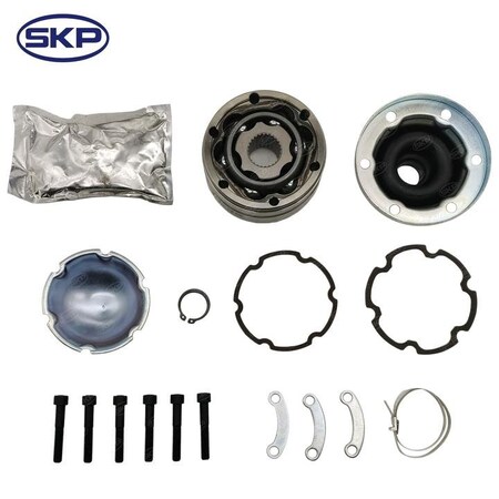 Skyward Automotive Products Drive Shaft CV Joint, SK932201