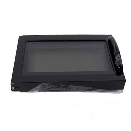 Whirlpool DOOR/MW W10286830