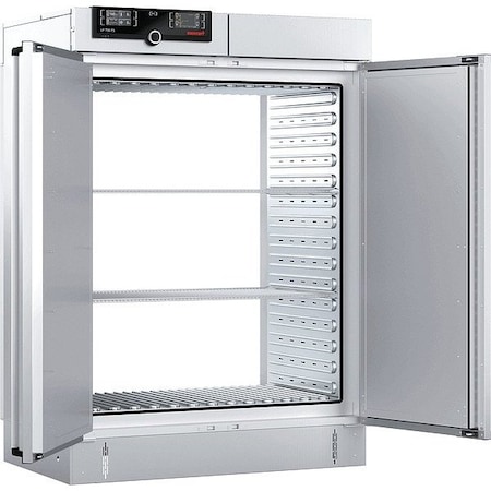 Memmert Pass-Through Oven UF750TS 208V