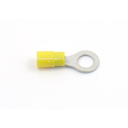 Handy Pack Standard Motor Products, Wire Terminal, HP2030