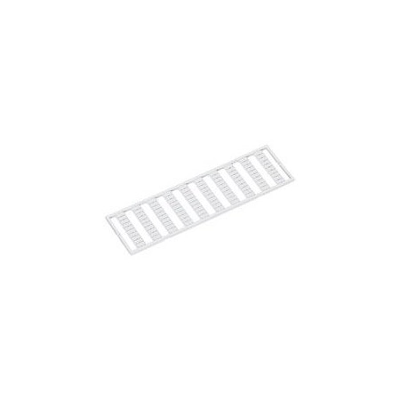 Wago Terminal Blocks, 5PK 793-5569