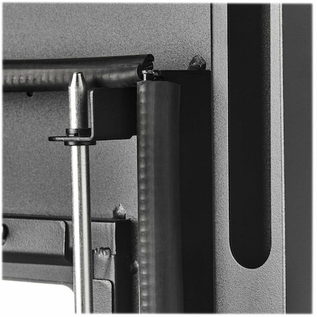 Eaton MDC 3X 44U RACKS 3X 12KW AC SRP-3R-3C12-M