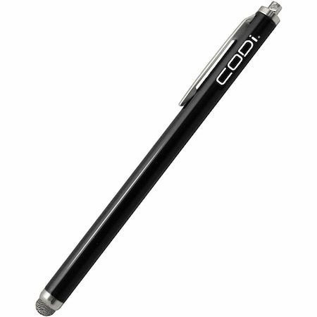Codi Capacitive Stylus A09008