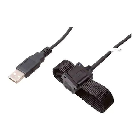 Pepperl+Fuchs UC-PROG-IR-USB Ultrasonic Sensor 274846