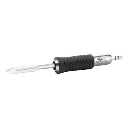 Weller Soldering Station WX2024N