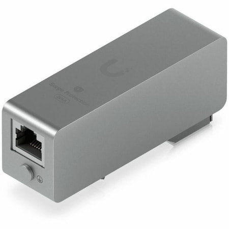 Ubiquiti Ethernet Surge Protection UACC-ETH-SP-DIN