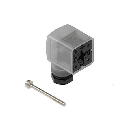 Belden Gdm21F6-D2C-10D, 100PK 24295