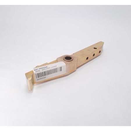 Mtd Arm Asm-Lower 941-00022A