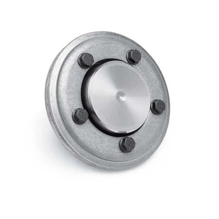 Dodge Industrial PX70BS X 0 FLG ASSEMBLY 10301