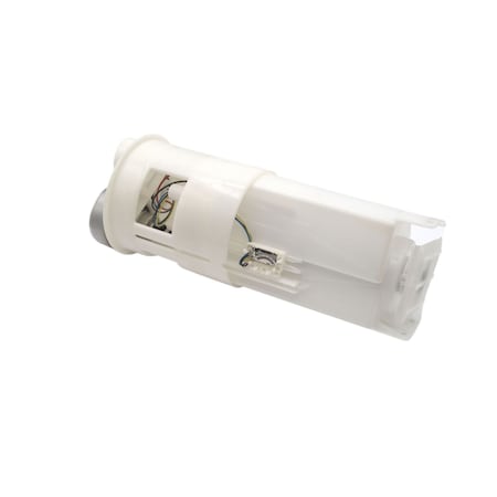 Autobest 92-93 Dodge Ramcharger-D150 5.9L Value Fuel Pump, F3075A F3075A