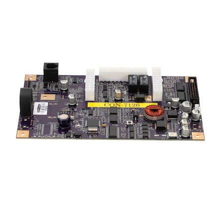 Turbochef Control Board Service Kkit, NGO CON-3004-2-4