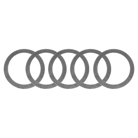 Motive Gear Crush Sleeve for Dana 60-70 ALL 1118