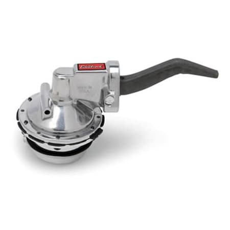 Strike3 1715 Victor Series Racing Fuel Pumps ST1094283