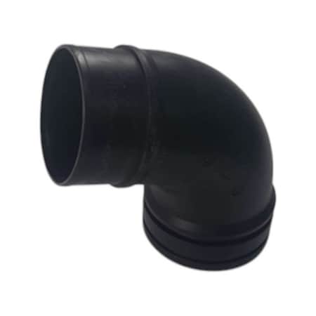 John Deere PIPE ELBOW, JOHN DEERE OEM PS10807 PS10807