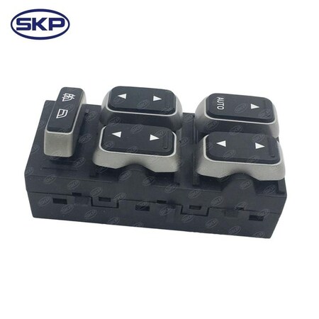 Skyward Automotive Products Door Window Switch,  SK901326