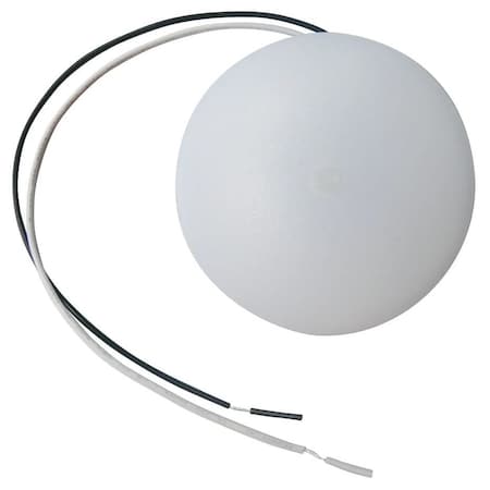 Valterra Lights-Interior Rv DG72410VP