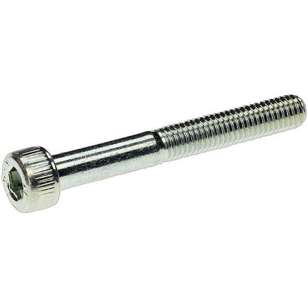 Smc MOUNTING BOLT CQ-M5X40L