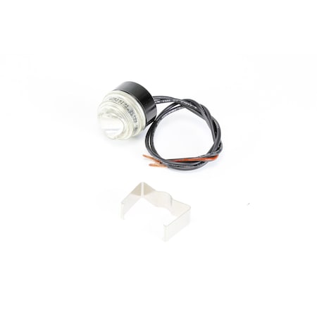 Copeland Compressor 220F LIMIT SWITCH 998-0540-00