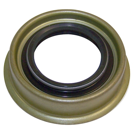 Crown Automotive OIL SEAL 4856336
