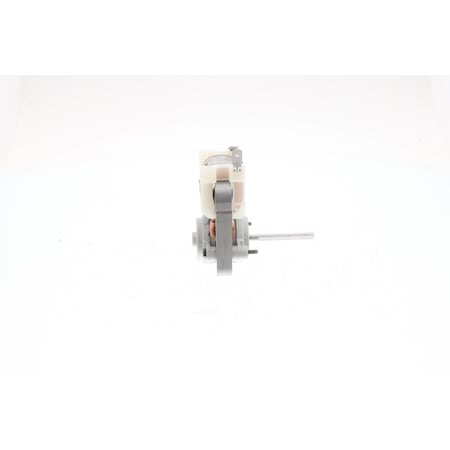 Marley Engineered Products Fan Motor 3900-2017-001