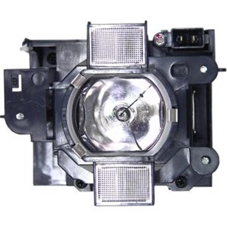 Proplus 330W Projector Replacement Lamp PR1618863
