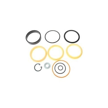 Nissan REPLACEMENT SEAL KIT, LIFT CYLINDER 58099-FC60A