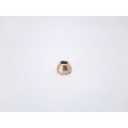 Mtd Bearing-Hex Flange 948-0227A