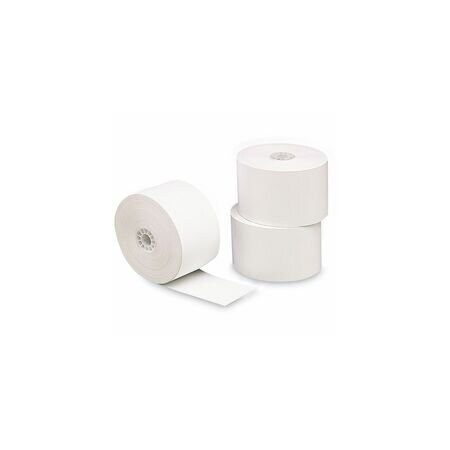 Universal One Paper Roll, 230 ft., 10PK UNV35711