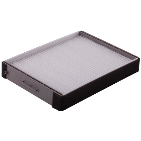 Parts Plus Parts Cabin Air Filter CAF5675A