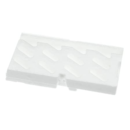 Bosch Fixture 11037985